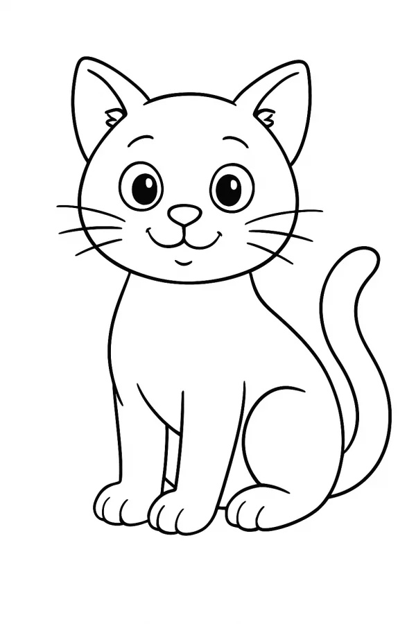 Gatos