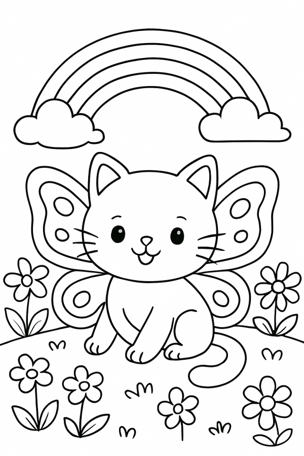 Gatos