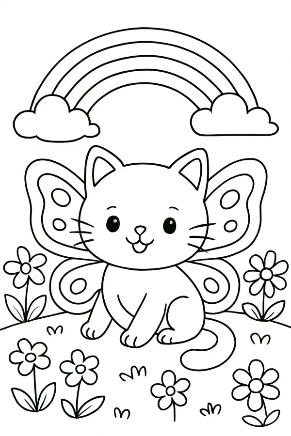 Gatos