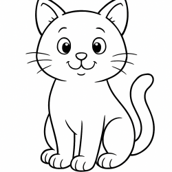 Gatos