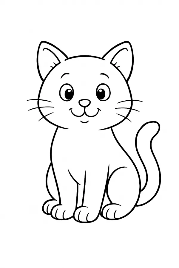 Gatos