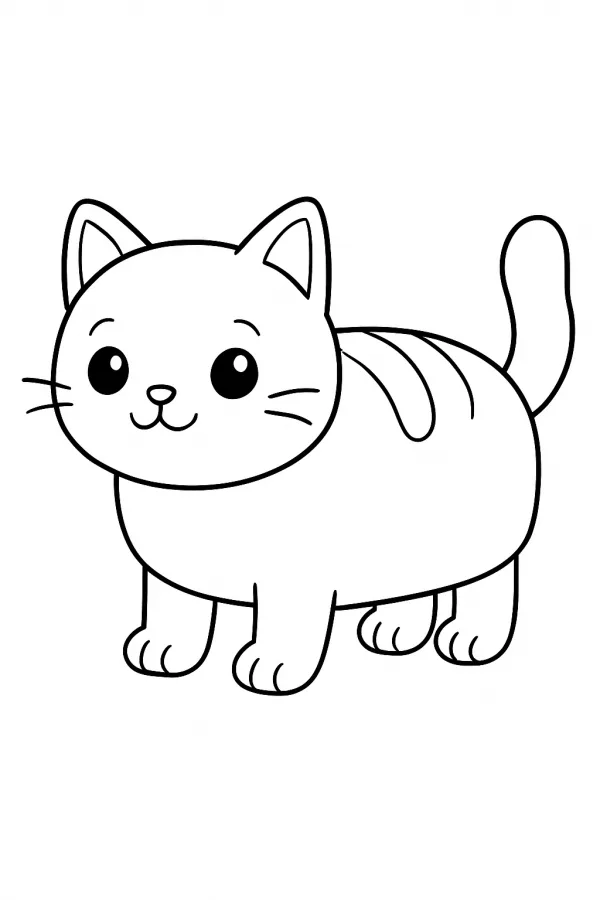 Gatos