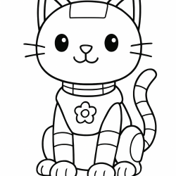 Gatos