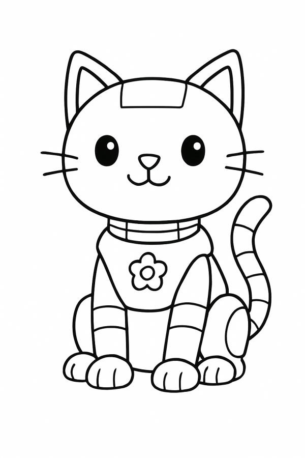 Gatos