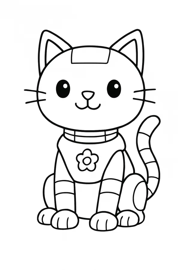 Gatos