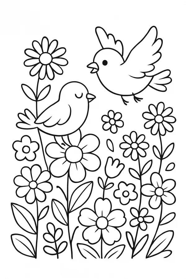 Jardim