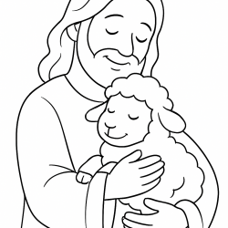 Jesus