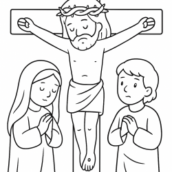 Jesus