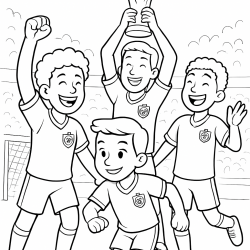 Copa do Mundo