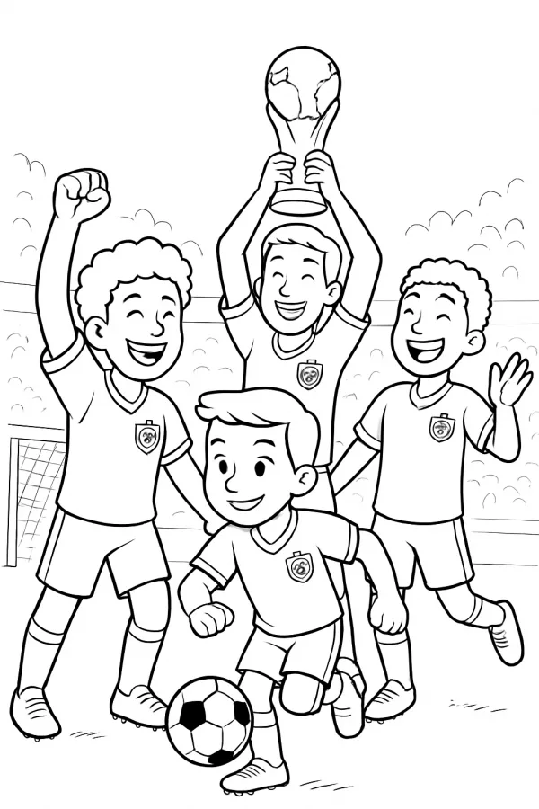 Copa do Mundo
