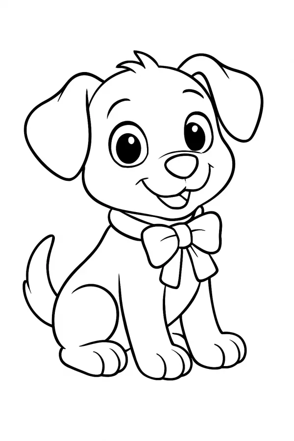 Cachorros