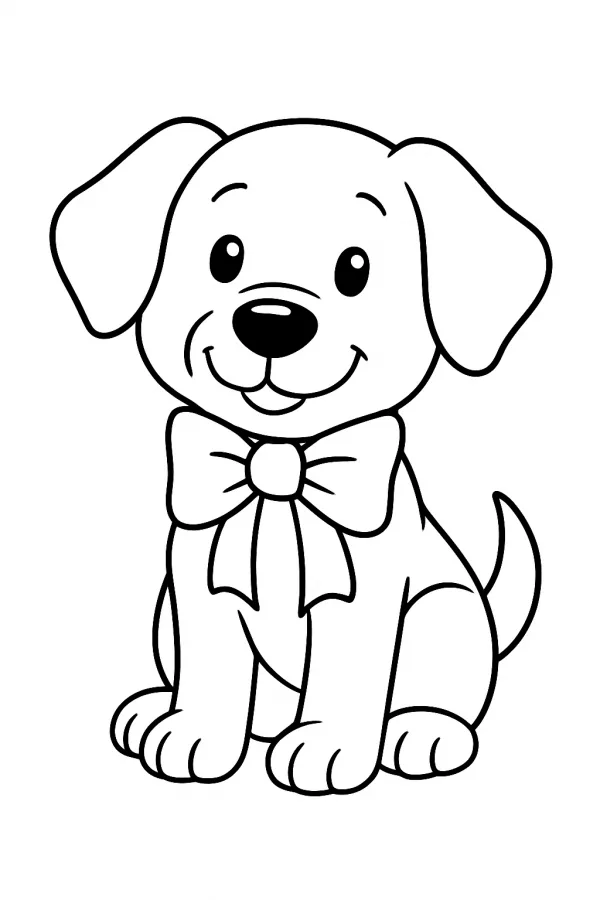 Cachorros