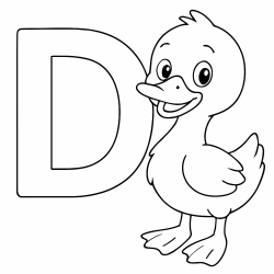 Letras (Alfabeto)