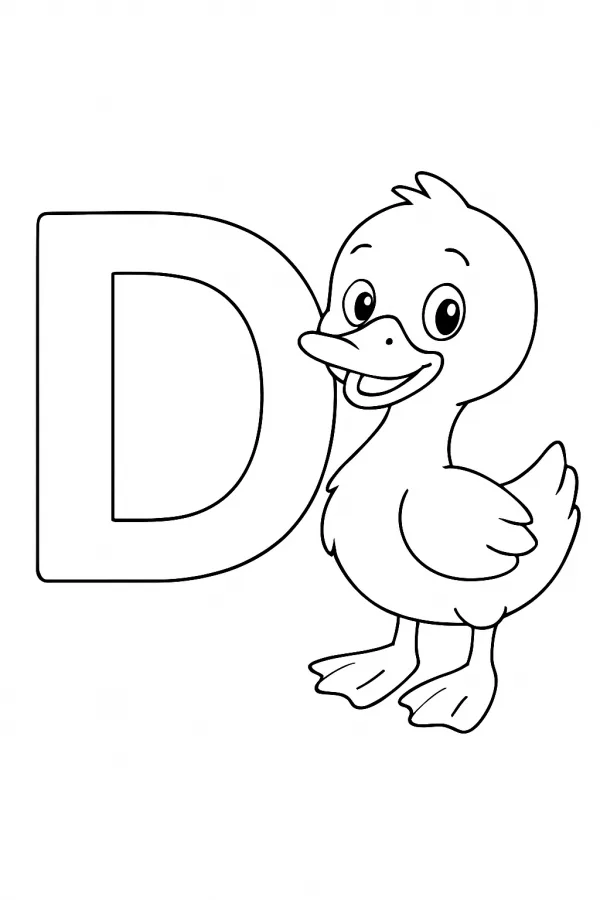 Letras (Alfabeto)