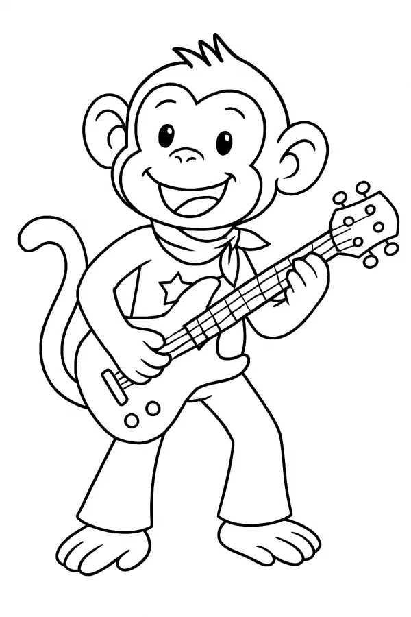 Macaco