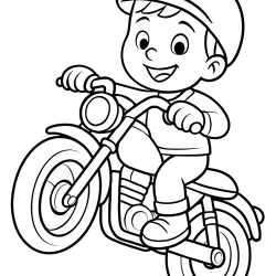 Motos