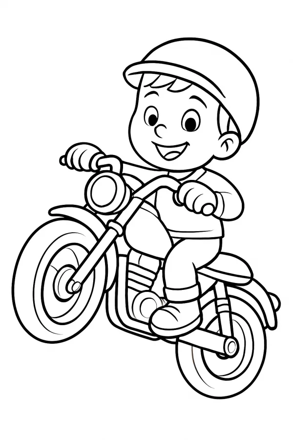 Motos