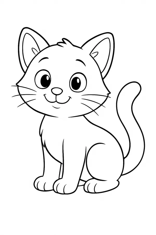 Gatos