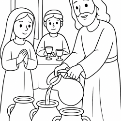 Jesus