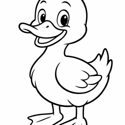 Patinhos