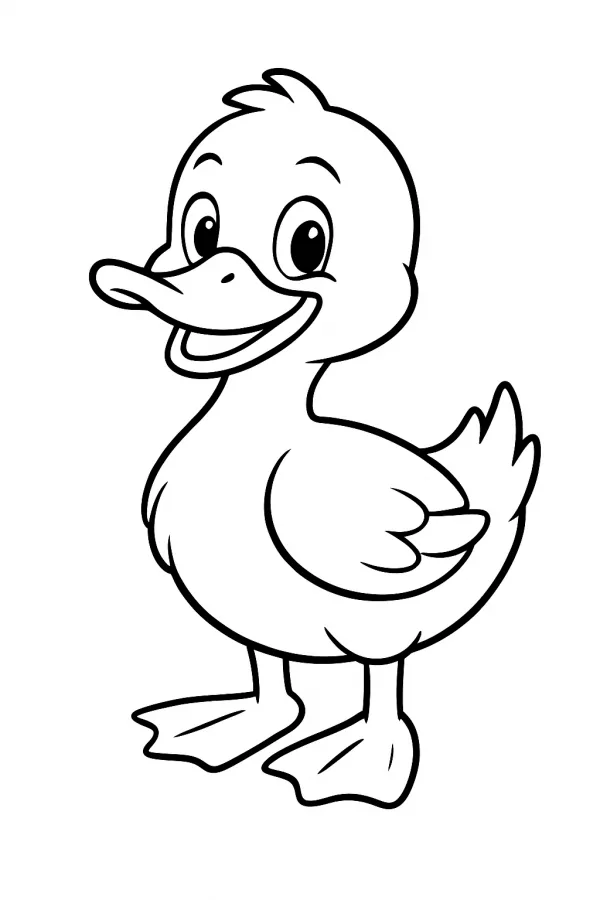Patinhos
