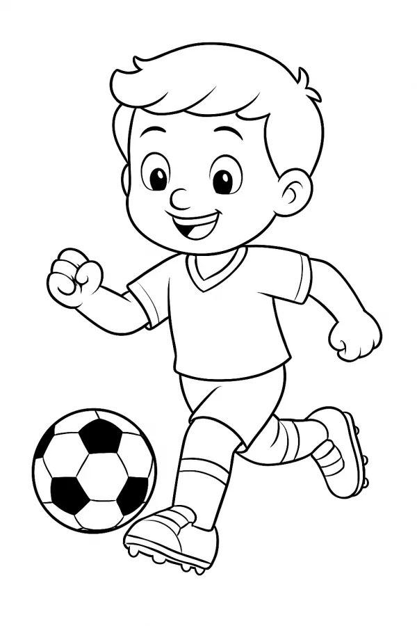 Copa do Mundo