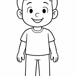 Meninos