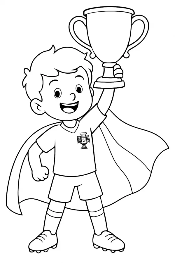 Copa do Mundo