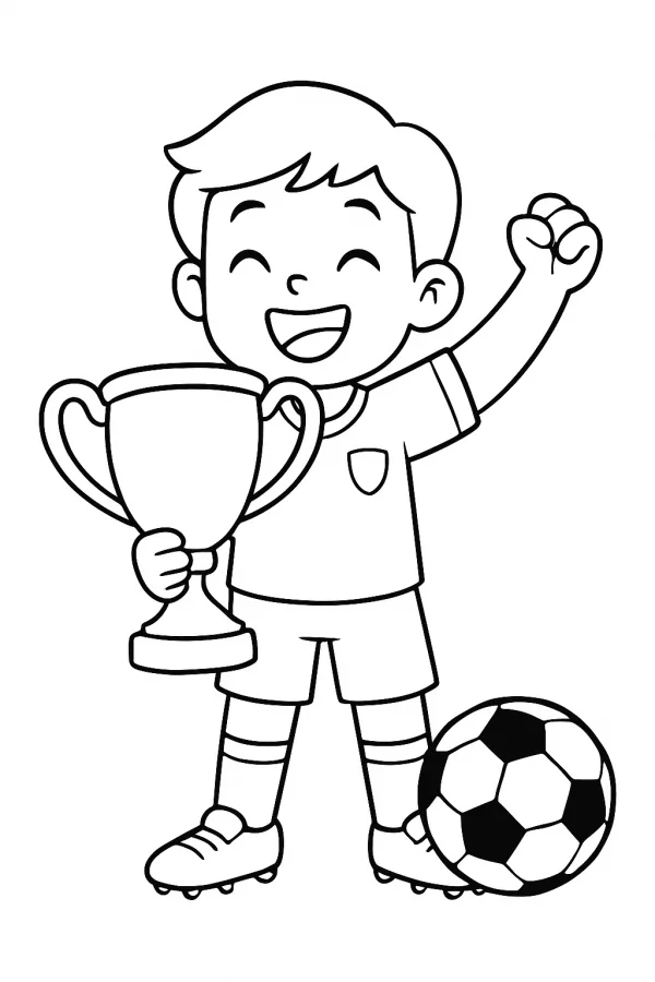 Copa do Mundo