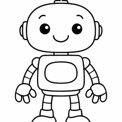 Robôs