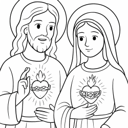 Jesus