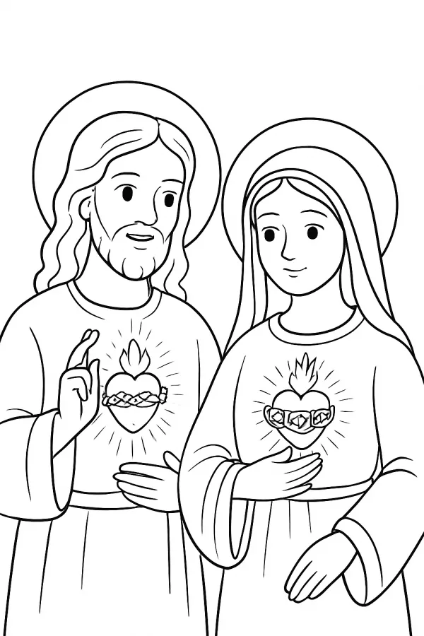 Jesus
