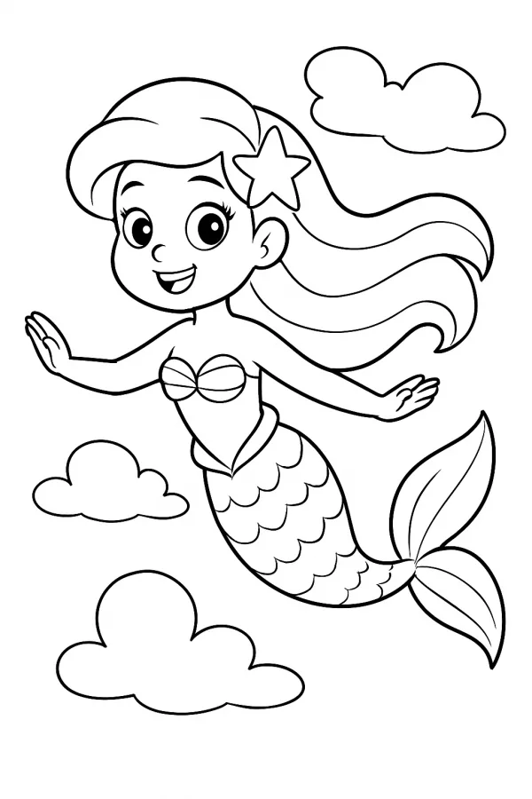 Sereia