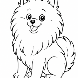 Cachorros