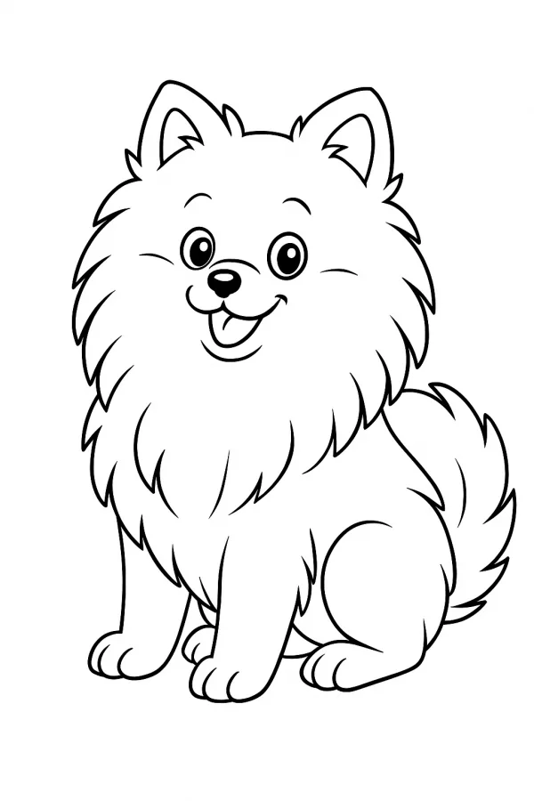 Cachorro