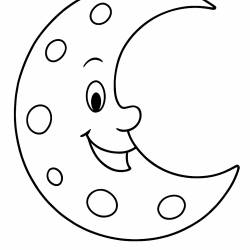 Lua