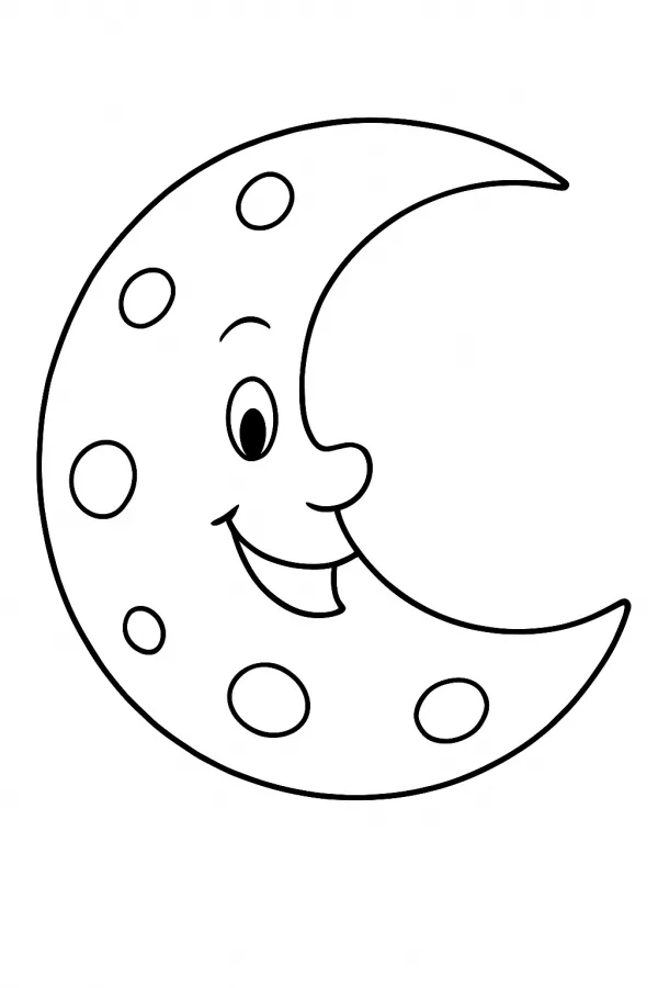 Lua