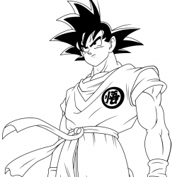Dragon Ball Z