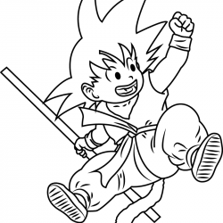 Dragon Ball Z