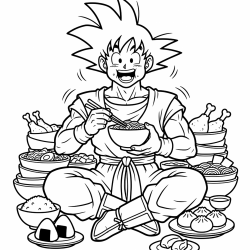 Dragon Ball Z