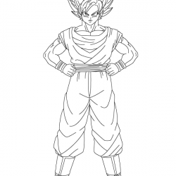 Dragon Ball Z