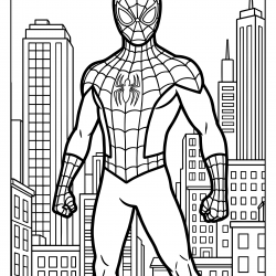 Homem-Aranha