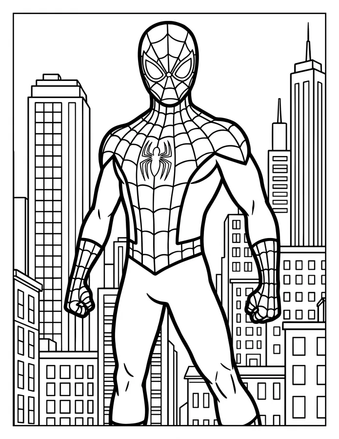 Homem-Aranha