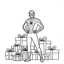 Homem-Aranha