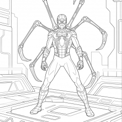 Homem-Aranha