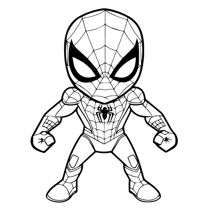 Homem-Aranha