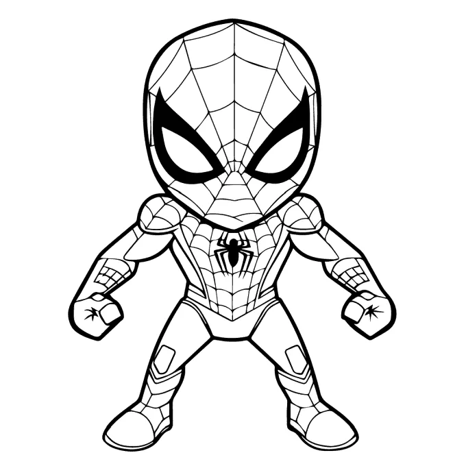 Homem-Aranha