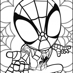 Homem-Aranha