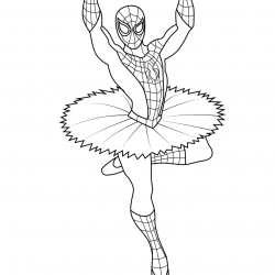Homem-Aranha
