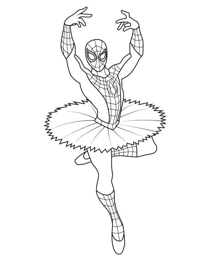 Homem-Aranha